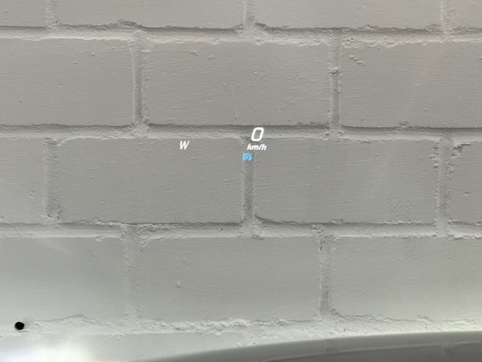 Mercedes-Benz EQC 400* 4M* HEAD-UP* CAM* LED* CARPLAY* , снимка 10 - Автомобили и джипове - 53995148