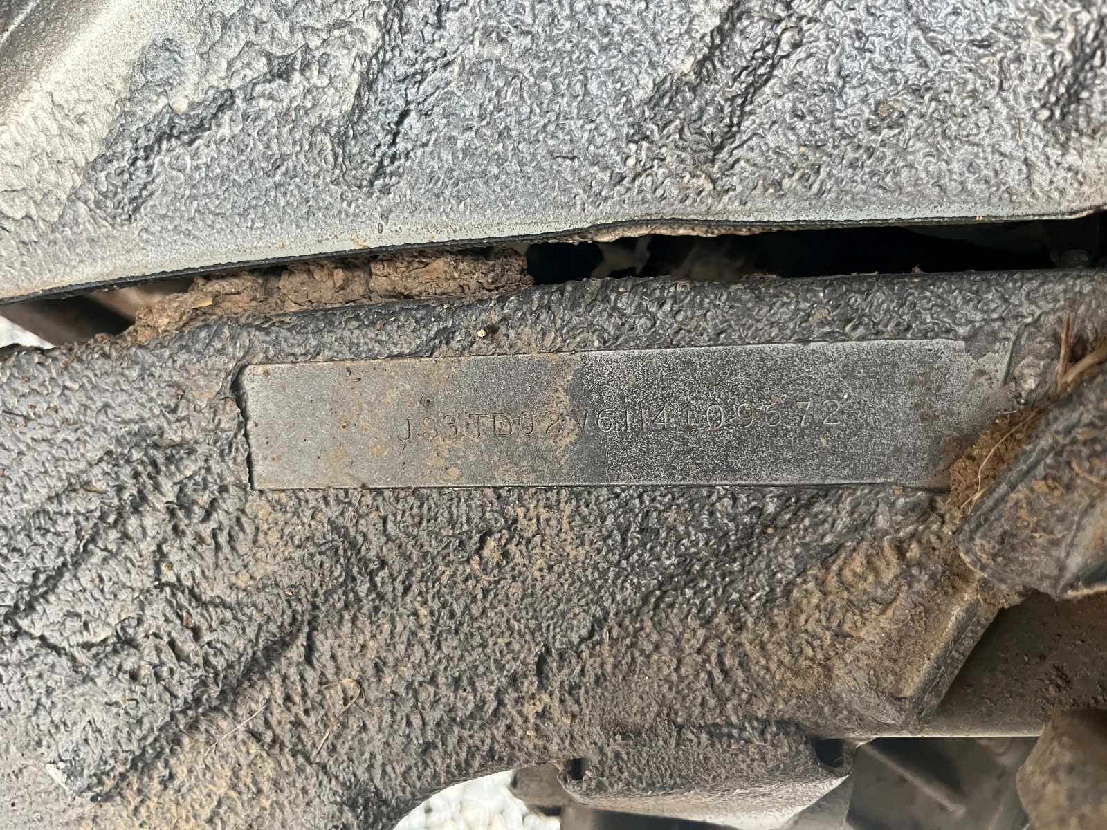 Suzuki Vitara 1, 6/ГАЗ/КЛИМА, снимка 12 - Автомобили и джипове - 54439353