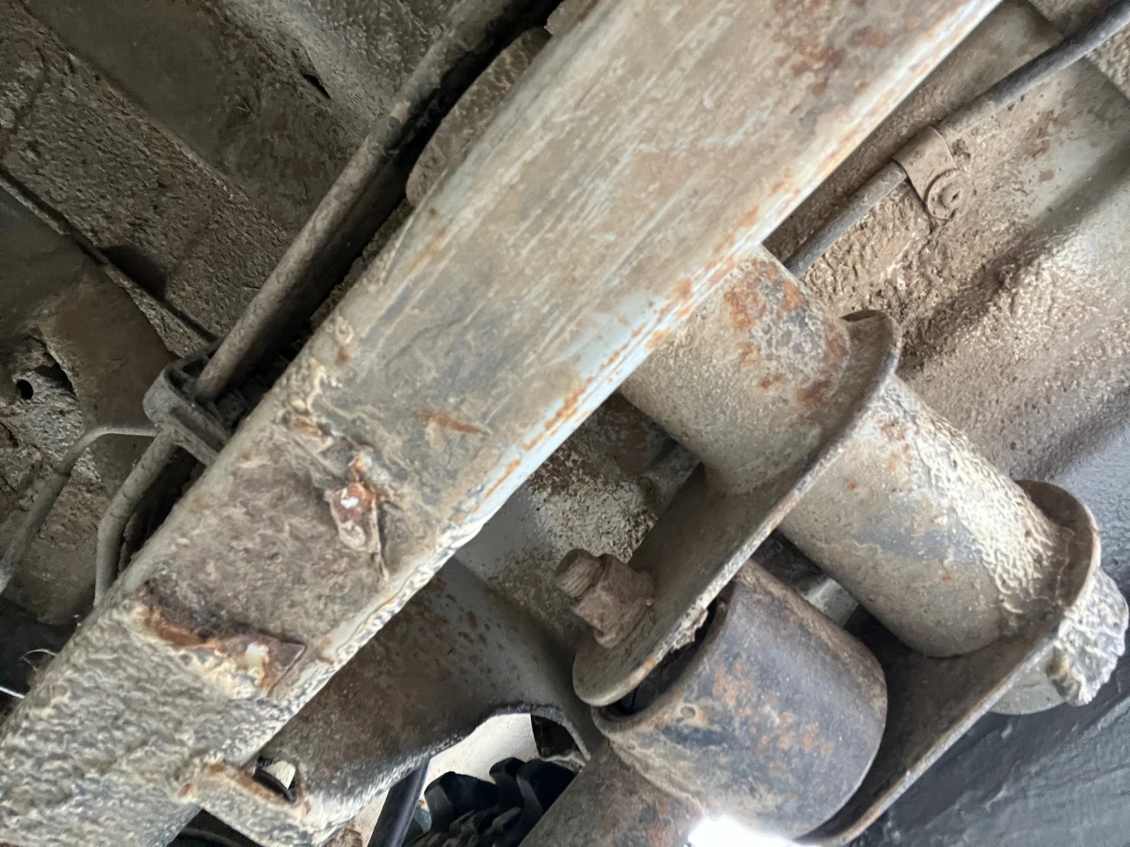 Suzuki Vitara 1, 6/ГАЗ/КЛИМА, снимка 15 - Автомобили и джипове - 54439353