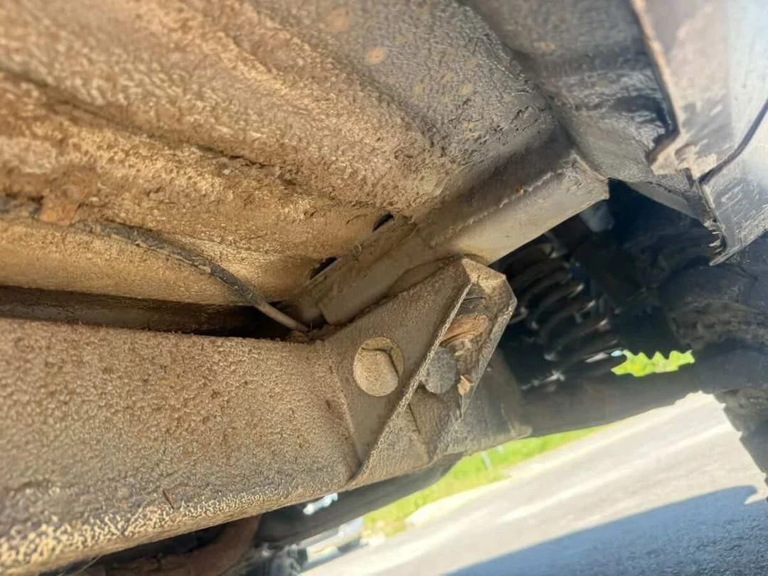 Suzuki Vitara 1, 6/ГАЗ/КЛИМА, снимка 10 - Автомобили и джипове - 54439353