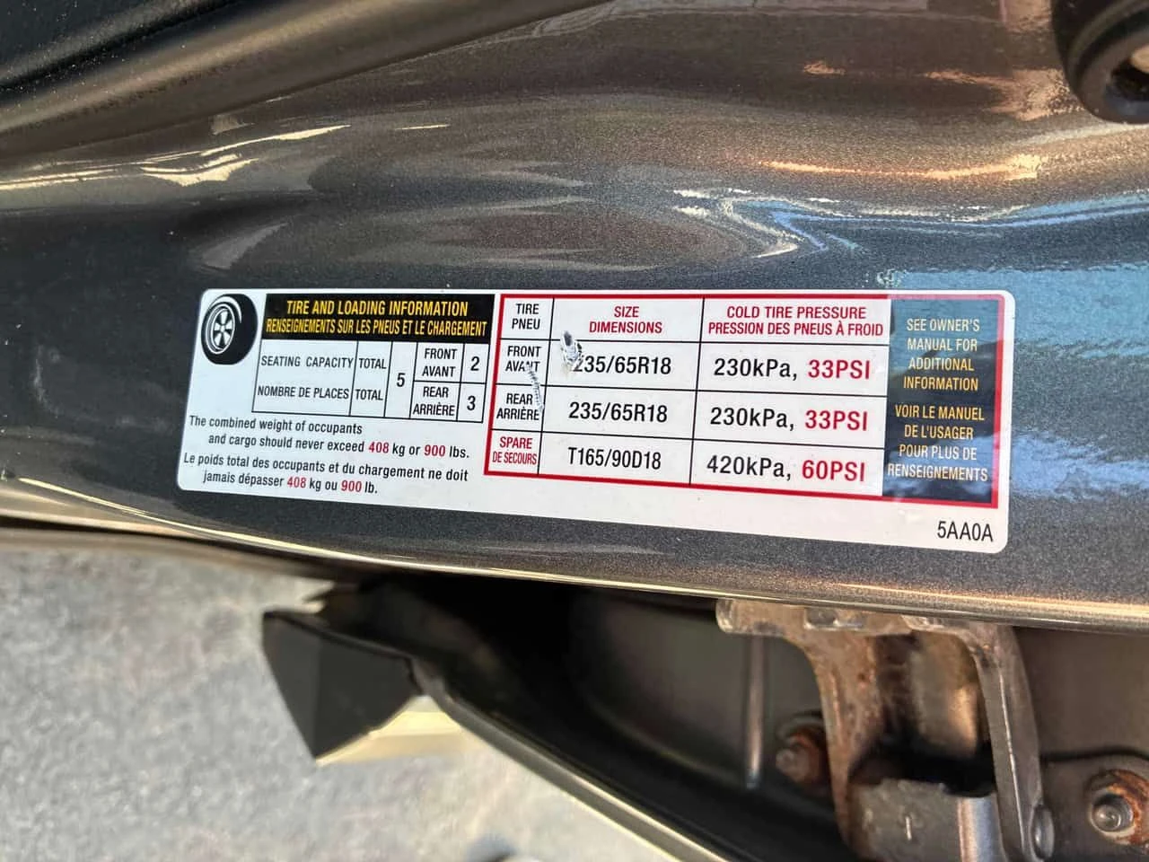 Nissan Murano * AWD АВТОКРЕДИТ БЕЗ ПЪРВОНАЧАЛНА ВНОСКА* , снимка 9 - Автомобили и джипове - 54842201