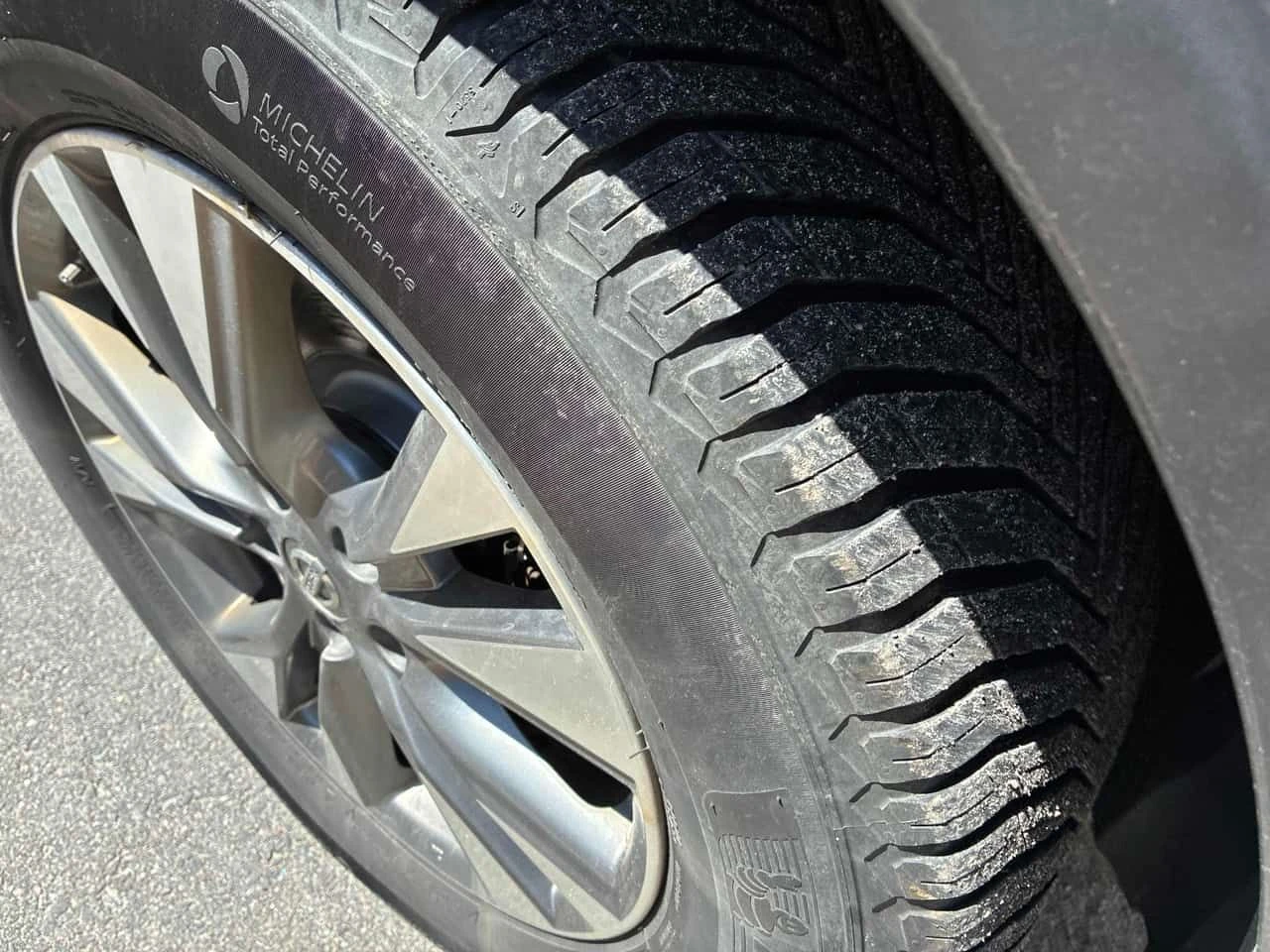 Nissan Murano * AWD АВТОКРЕДИТ БЕЗ ПЪРВОНАЧАЛНА ВНОСКА* , снимка 14 - Автомобили и джипове - 54842201