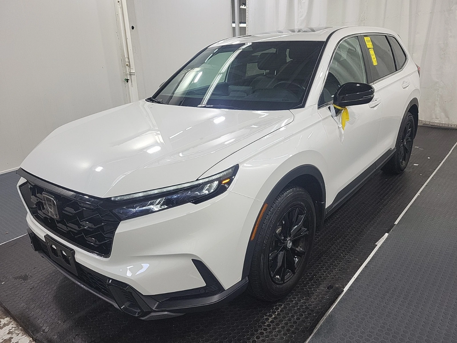 Honda Cr-v EX-L AWD * * CARFAX * * АВТО КРЕДИТ * * 