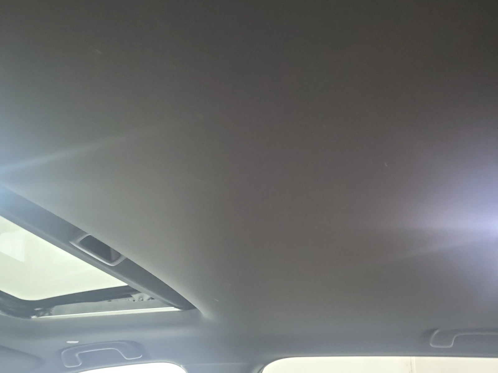 Honda Cr-v EX-L AWD * * CARFAX * * АВТО КРЕДИТ * * , снимка 11 - Автомобили и джипове - 54903694