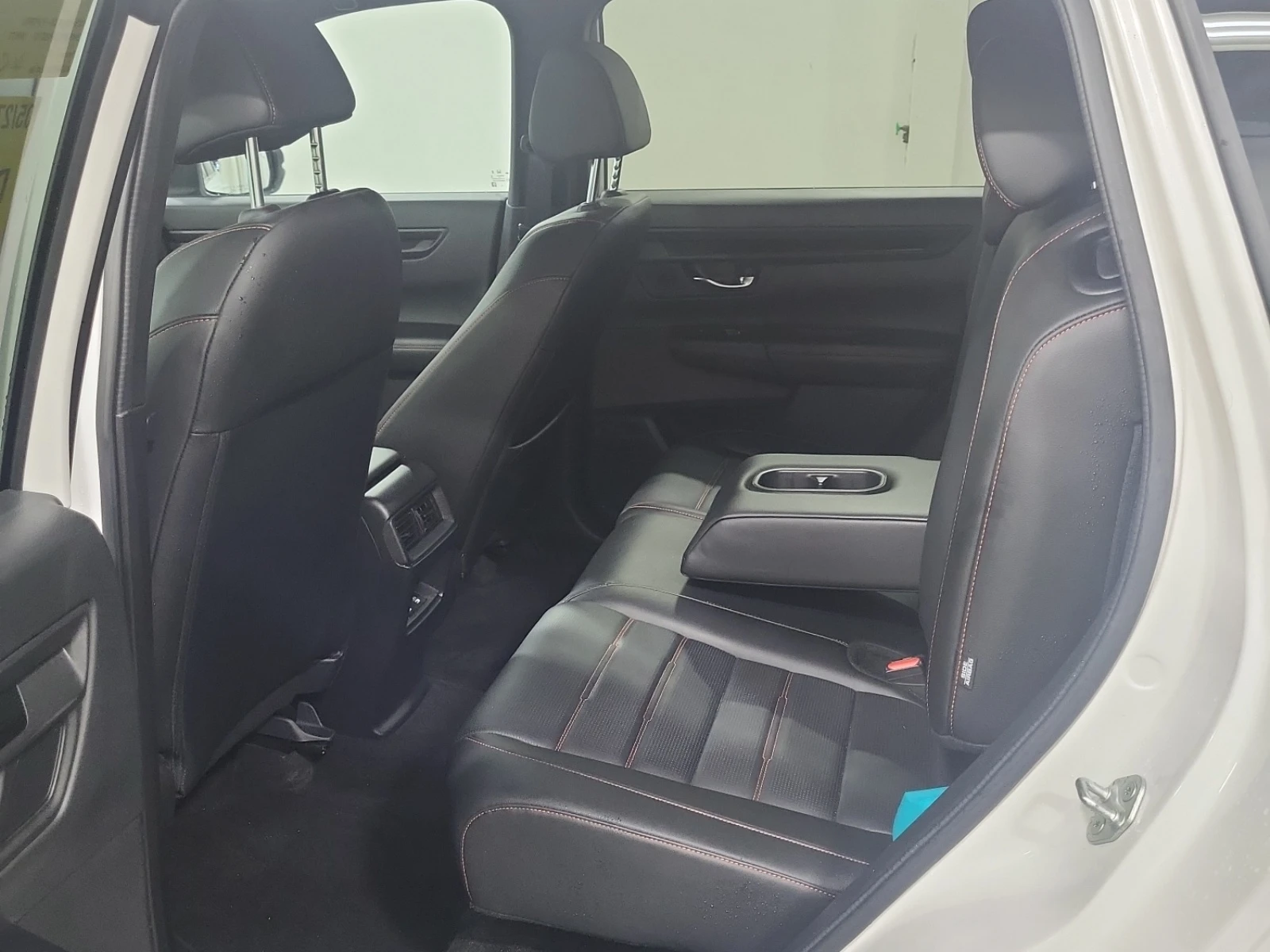 Honda Cr-v EX-L AWD * * CARFAX * * АВТО КРЕДИТ * * , снимка 10 - Автомобили и джипове - 54903694