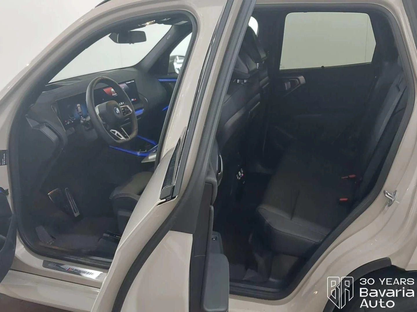 BMW X3 30e xDrive M Sport Paket Steptronic, снимка 5 - Автомобили и джипове - 55325180