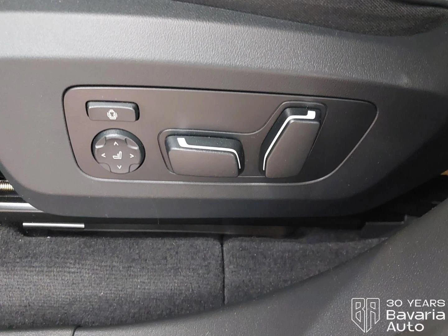BMW X3 30e xDrive M Sport Paket Steptronic, снимка 15 - Автомобили и джипове - 55325180