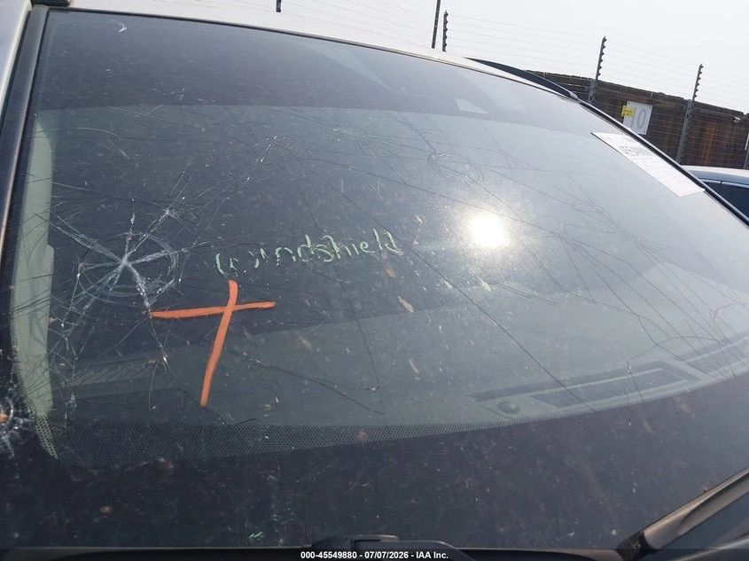 Toyota Rav4 Hybrid Limited | Mobile.bg � ����������� 15