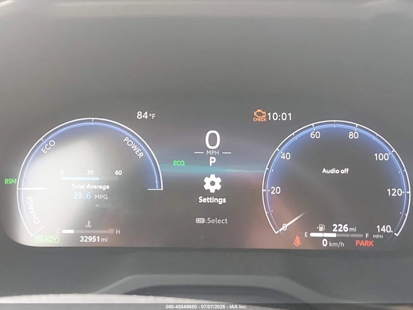 Toyota Rav4 Hybrid Limited | Mobile.bg � ����������� 7