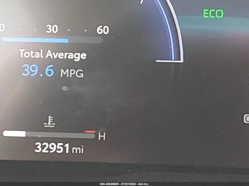 Toyota Rav4 Hybrid Limited | Mobile.bg � ����������� 13