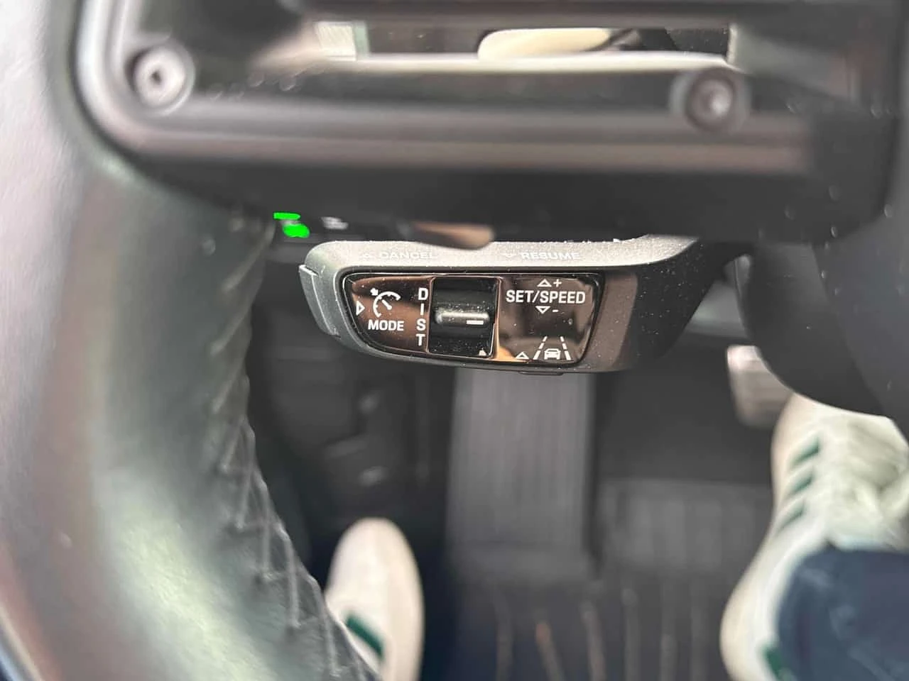 Porsche Cayenne * AWD * CARFAX *  | Mobile.bg � ����������� 14
