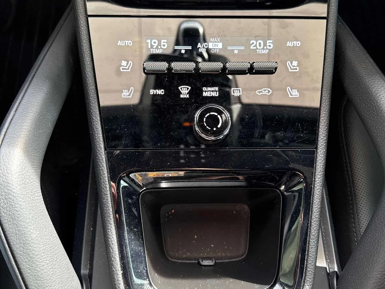 Porsche Cayenne * AWD * CARFAX *  | Mobile.bg � ����������� 13