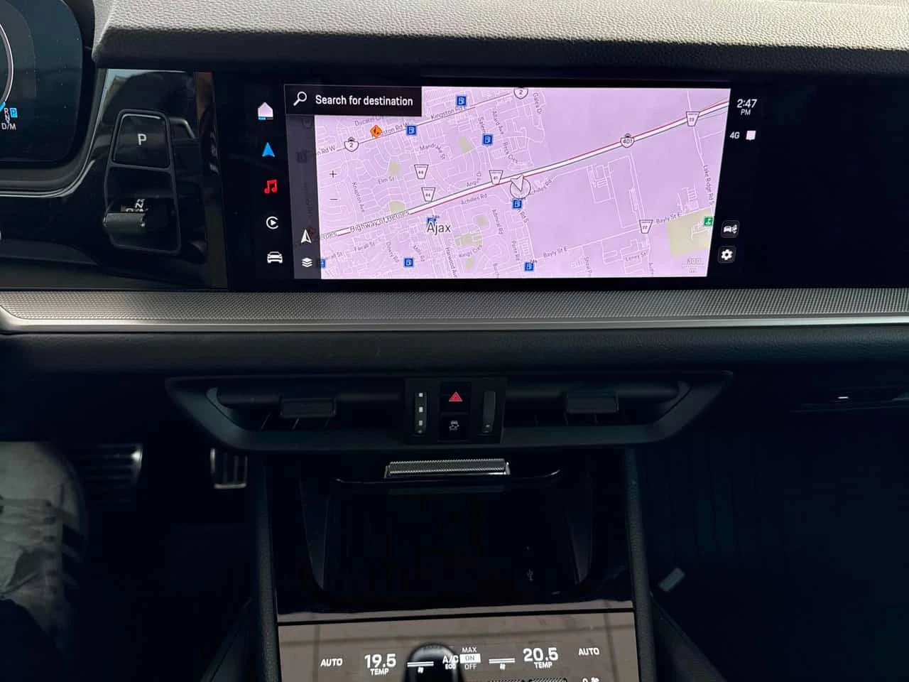 Porsche Cayenne * AWD * CARFAX *  | Mobile.bg � ����������� 9