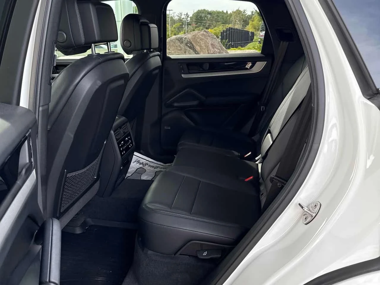 Porsche Cayenne * AWD * CARFAX *  | Mobile.bg � ����������� 17