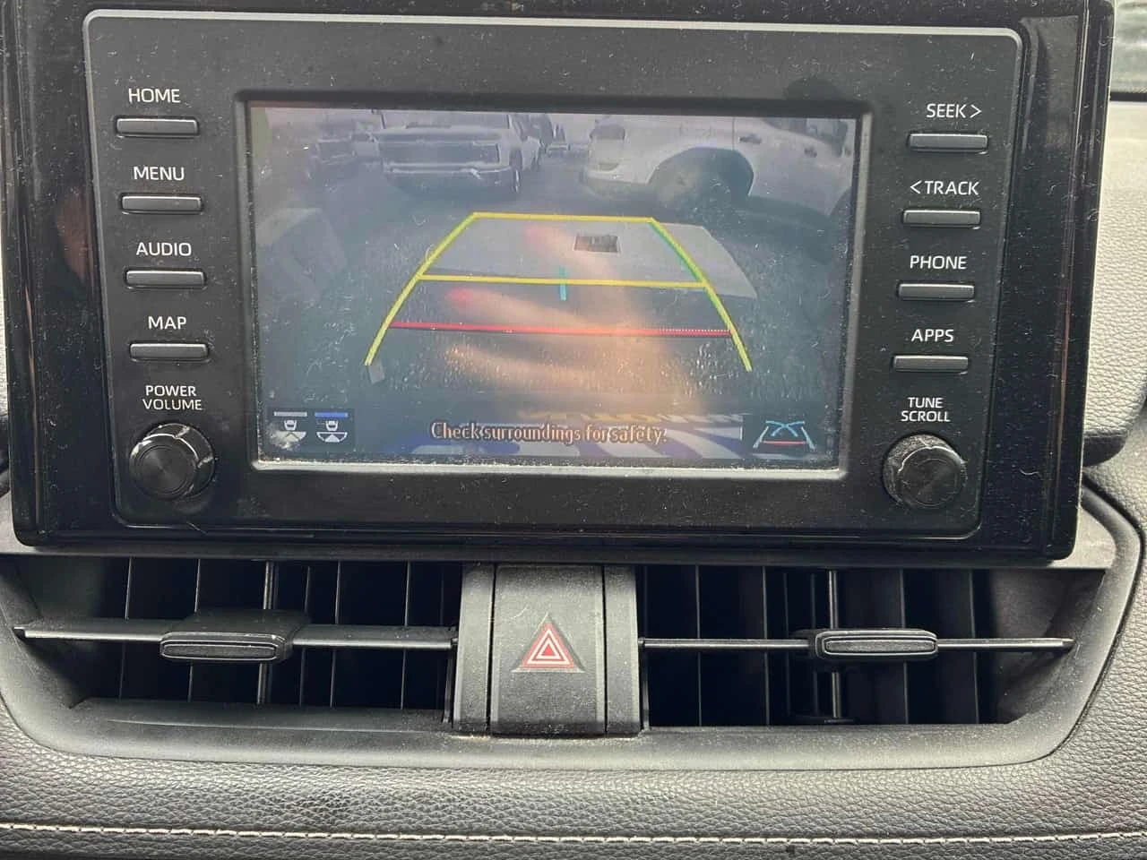 Toyota Rav4 * LE * CARFAX * ����� �� ����������� *  | Mobile.bg � ����������� 16