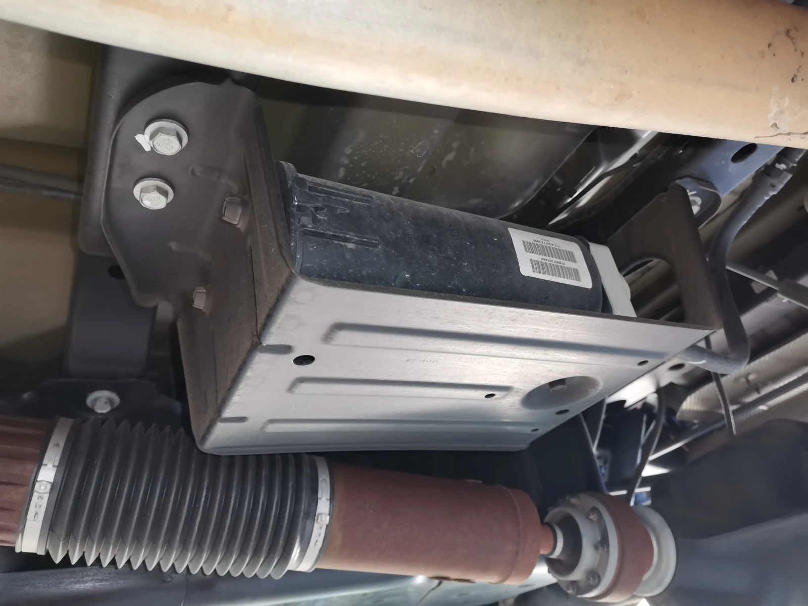 Jeep Wrangler RUBICON, снимка 15 - Автомобили и джипове - 56656475