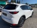 Mazda CX-5 2.2 full 4x4 - [6] 