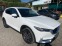 Обява за продажба на Mazda CX-5 2.2 full 4x4 ~34 900 лв. - изображение 2