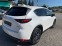 Обява за продажба на Mazda CX-5 2.2 full 4x4 ~33 999 лв. - изображение 4