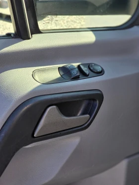 VW Crafter 2.0 * MAXI* , снимка 14