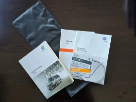 VW Crafter 2.0 * MAXI* , снимка 15