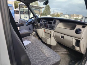 Renault Master 2.5dCi , снимка 5