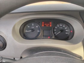 Renault Master 2.5dCi , снимка 8