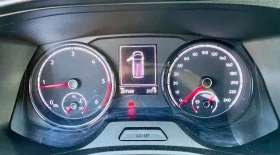Обява за продажба на VW T6 T 6.1 / Transporter / 4Motion ~46 950 лв. - изображение 6