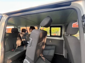 Обява за продажба на VW T6 T 6.1 / Transporter / 4Motion ~46 950 лв. - изображение 8
