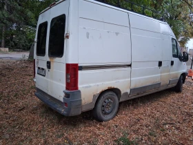 Fiat Ducato | Mobile.bg    3