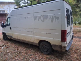 Fiat Ducato | Mobile.bg    4