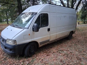 Fiat Ducato | Mobile.bg    2