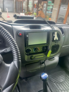 Ford Transit  - изображение 1