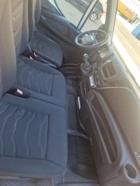 Iveco 35c13, снимка 6