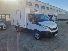 Iveco 35c13, снимка 2