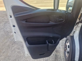 Iveco 35c13, снимка 4