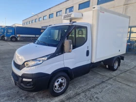 Iveco 35c13 