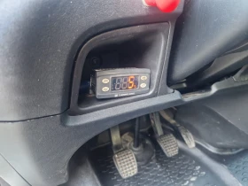 Iveco 35c13, снимка 5