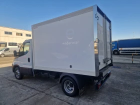 Iveco 35c13, снимка 3