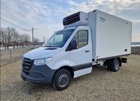 Mercedes-Benz Sprinter 519 V6 7��� ��� �  | Mobile.bg � ����� ������ 2