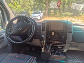 Mercedes-Benz Sprinter 315 | Mobile.bg � ����� ������ 4