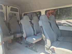 Mercedes-Benz Sprinter 315 | Mobile.bg � ����� ������ 3