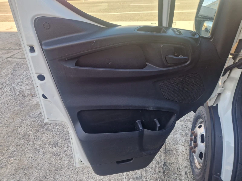 Iveco 35c13, снимка 4 - Бусове и автобуси - 52956530