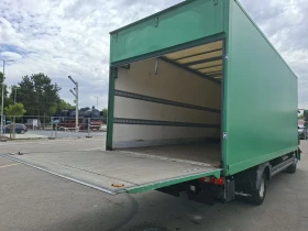 Mercedes-Benz Atego 816, снимка 13