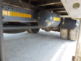 Daf Lf 220 11990 кг. без лиценз, снимка 12