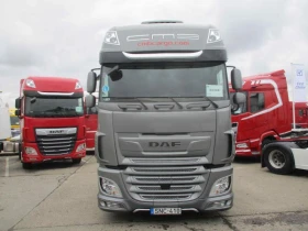 Daf XF 480 LD SSC, : + 36305669818 | Mobile.bg    2