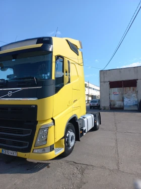 Volvo Fh fh, снимка 3