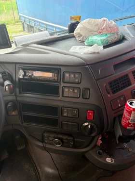 Daf XF | Mobile.bg    5