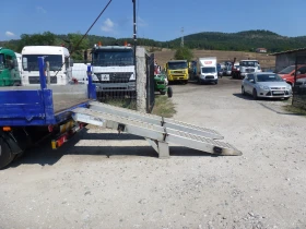 Daf Lf 220 11990 ��. ��� ������ | Mobile.bg � ����� ������ 8