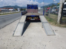 Daf Lf 220 11990 ��. ��� ������ | Mobile.bg � ����� ������ 6